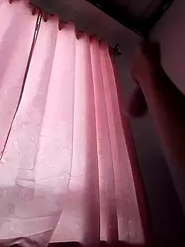 Try our girls live displays and explore the company of endless strippers, with beautiful physiques, vibrating toys and more.