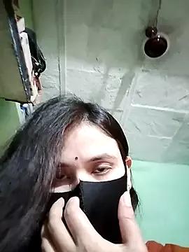 Killingbhabhi from StripChat