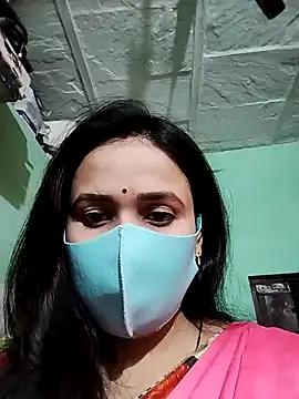 Killingbhabhi from StripChat