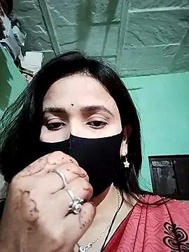 Killingbhabhi webcams show profile image 
