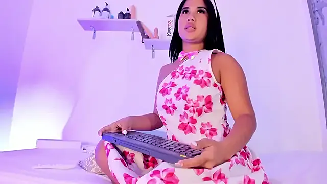 Avatar of Kim_Baker1