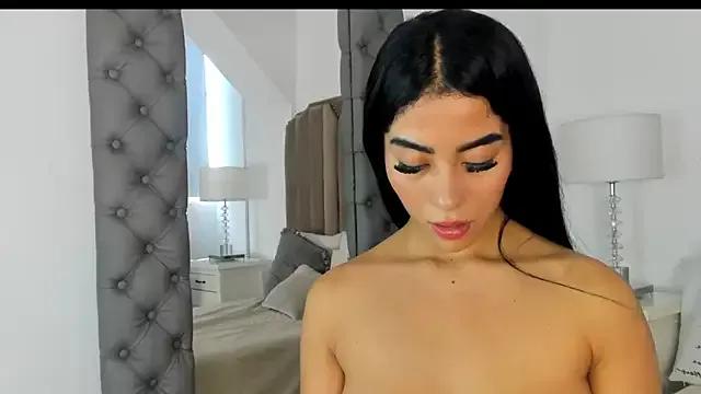 Try our girls live displays and explore the company of endless strippers, with beautiful physiques, vibrating toys and more.