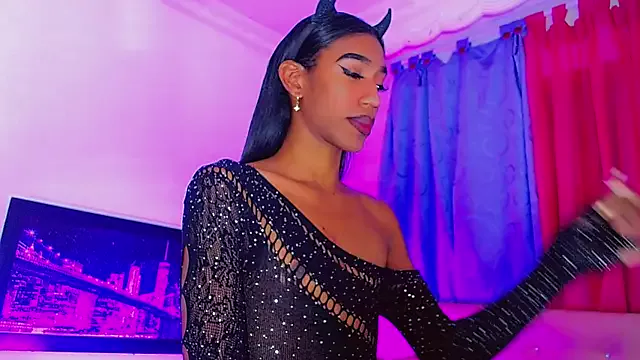 Avatar of Kimberly_thompsom