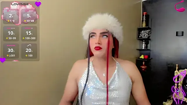 Avatar of Kimberly_Vazquez