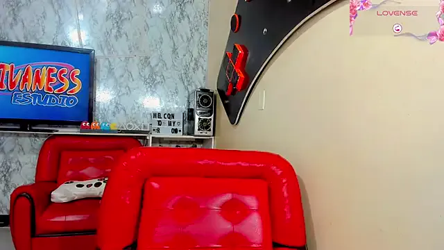 Kimberly_Vazquez — 2 fingers in the ass