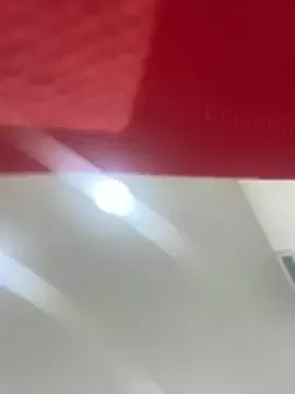 KimberlyBigBoobs — TitiFuck