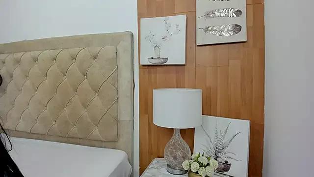 Try our girls live displays and explore the company of endless strippers, with beautiful physiques, vibrating toys and more.