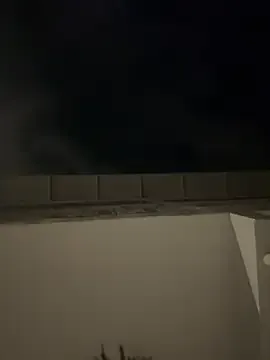 Avatar of KimberlyBigBoobs