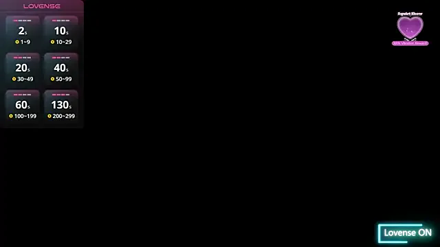 Avatar of KimberlyCutee