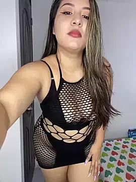 Try our girls live displays and explore the company of endless strippers, with beautiful physiques, vibrating toys and more.