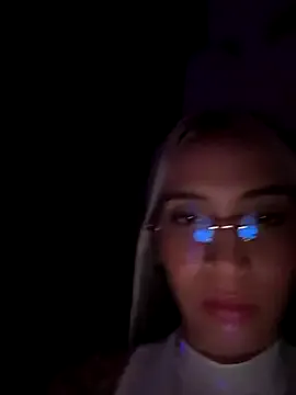 Avatar of KIMBERLYPULIDO