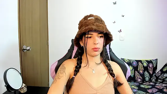 kimberlysweet7 — squirting