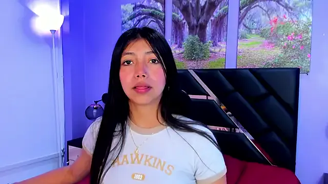 Avatar of KimberlyVillaLobos