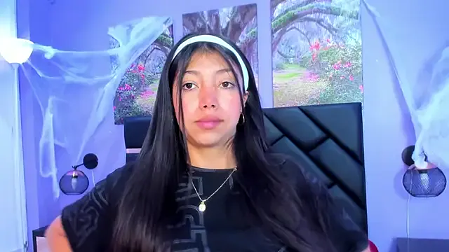 Avatar of KimberlyVillaLobos