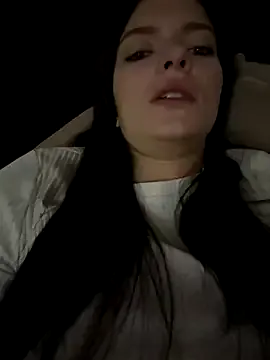 Avatar of kimberlyy77