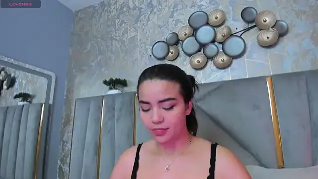 Avatar of KimDevinne