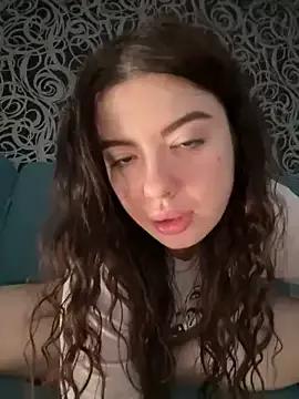Photos of Kimi_Ass from StripChat is Freechat