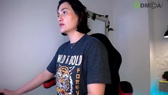 kimi_dl from StripChat