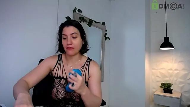 kimi_dl from StripChat