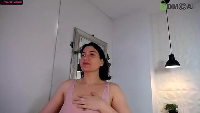 kimi_dl from StripChat