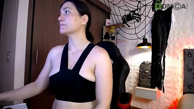 kimi_dl from StripChat
