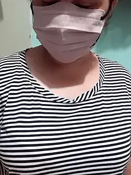 Avatar of Kimkhaepretty