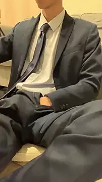 kimkim123123 —  two toys