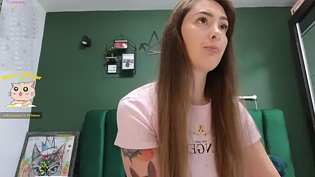 Avatar of kimmie_meow