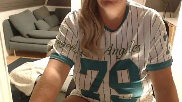 KimMitchelli — Happy Birthday Fuck