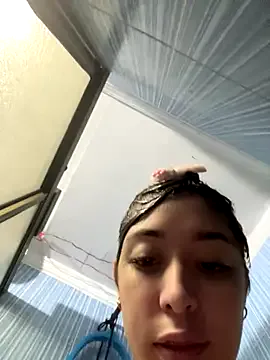 Avatar of kimmy_vegga2