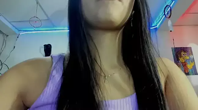 Avatar of Kimmymadison-