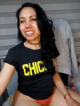 Avatar of KimPielCanela