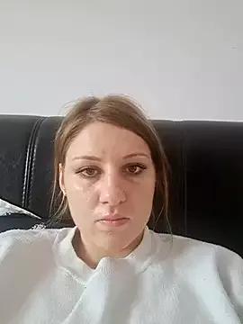 Photos of KimySandy from StripChat is Freechat