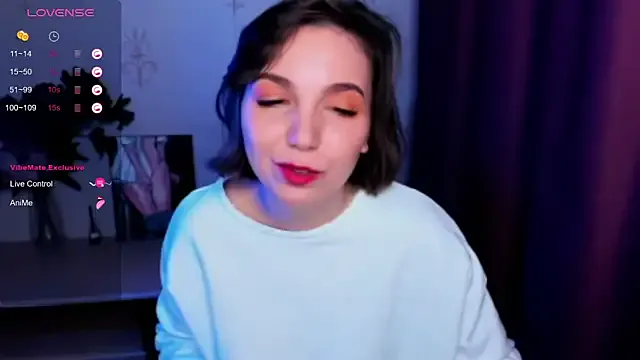 Avatar of KindHazelHere_