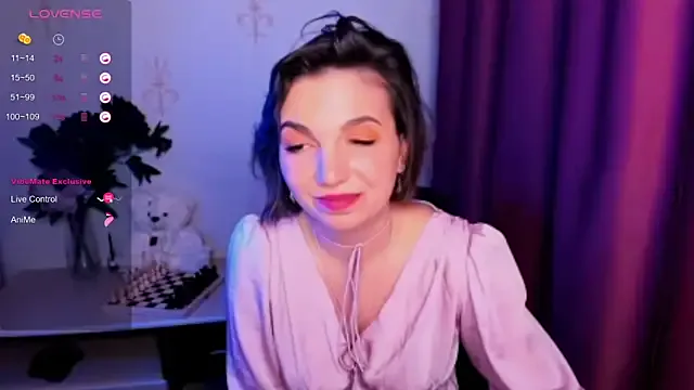 Avatar of KindHazelHere_