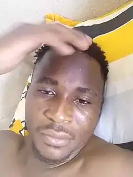 King00219 — Fuck pussy