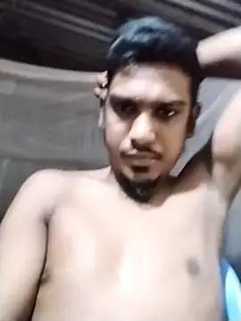 King___of___fuck_ webcams show profile image 