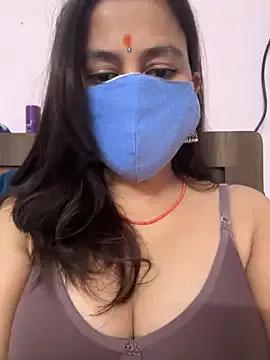 Photos of King_ki_sexy_queen from StripChat is Group