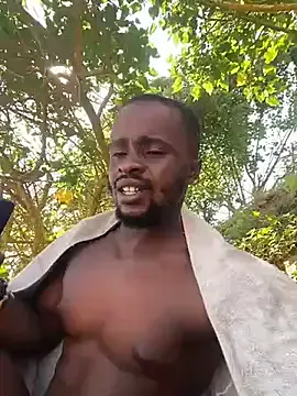 king_of_porn66's avatar