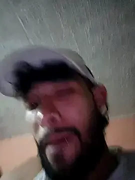 Avatar of Kingbigcock23cm