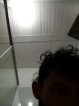 Kingbigcock23cm — Precum