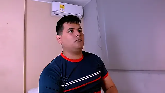 Avatar of KingMoreno1