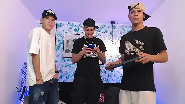 Avatar of Kings_of_heaven