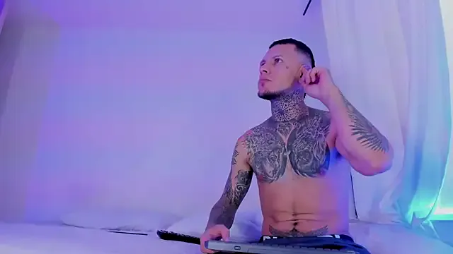 Avatar of Kings_Ultimate