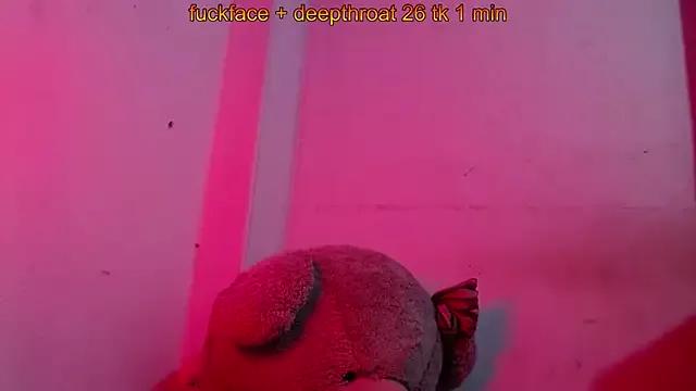 Try our girls live displays and explore the company of endless strippers, with beautiful physiques, vibrating toys and more.
