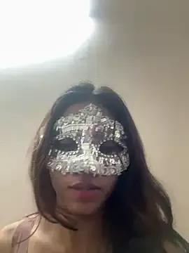 Kinky_Jasmine from StripChat is Freechat