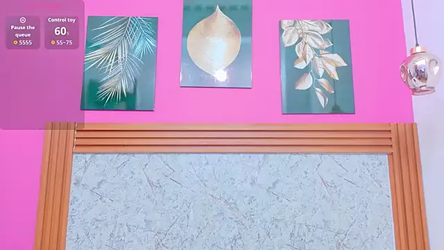 Avatar of kinkyandsavage