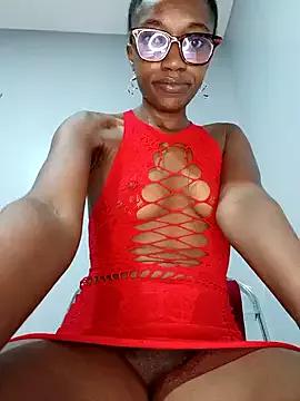 kinkybeby from StripChat is Freechat