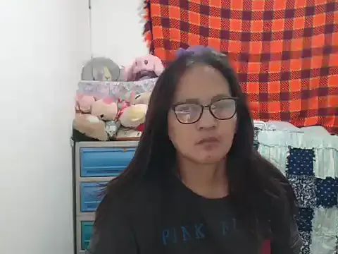 Kinkybela2025 — buy me dinner