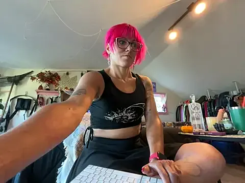 Avatar of kinkycanner